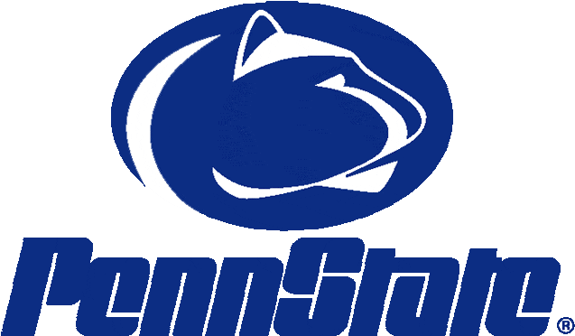 Penn