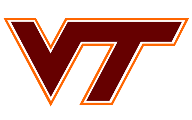 Virginia Tech